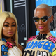 Illustration for article titled Welp, Looks Like Blac Chyna's Texas Arrest Was Also for Ecstasy Possession